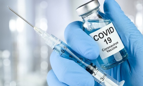 Yên Bái báo giá thu 650 nghìn đồng tiêm vắc xin COVID-19: Giám đốc Sở nói để thăm dò