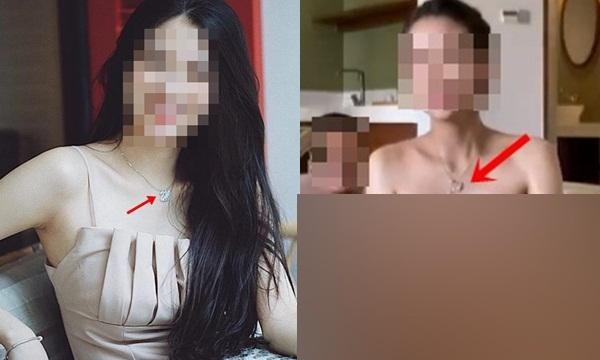 Thanh niên Đà Nẵng 'mây mưa' rồi quay clip nóng với bạn gái 15 tuổi
