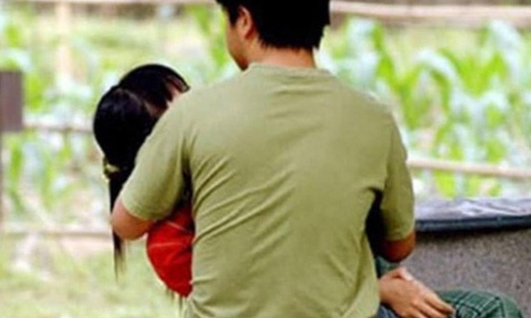 Phẫn nộ: 3 hàng xóm xâm hại tình dục cô bé 13 tuổi ở Đắk Nông