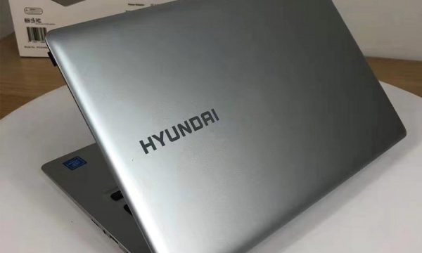 Laptop giá rẻ hút hàng mùa dạy và học online