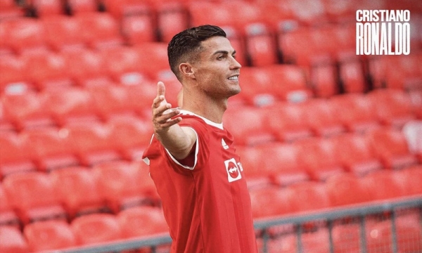 Link xem Ronaldo chính thức ra mắt trận MU vs Newcastle