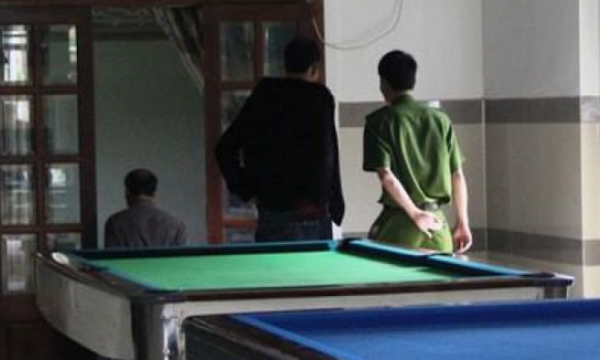 Nam sinh viên Đại học Bách khoa Hà Nội bị truy sát rồi gặp nạn tử vong
