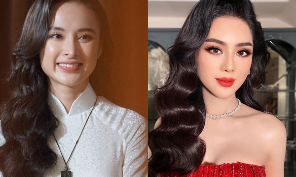 Lâm Khánh Chi nhiễm Covid-19, Angela Phương Trinh hỏi thăm và tặng thuốc chữa nhưng fan khuyên không nhận