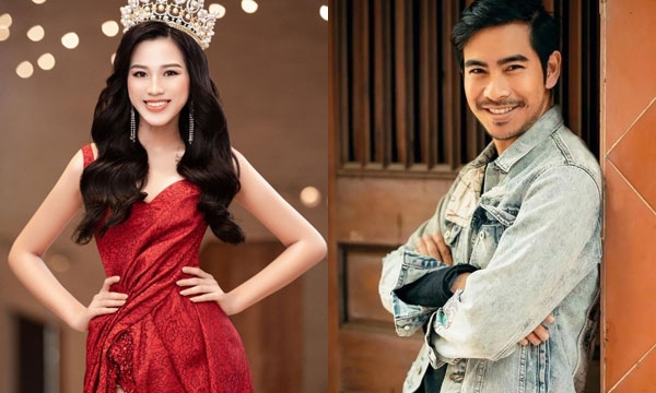 Sao Việt hôm nay (22/1): Thanh Bình thừa nhận sai sau lùm xùm tình ái, Đỗ Thị Hà lọt top 40 Miss World 2021