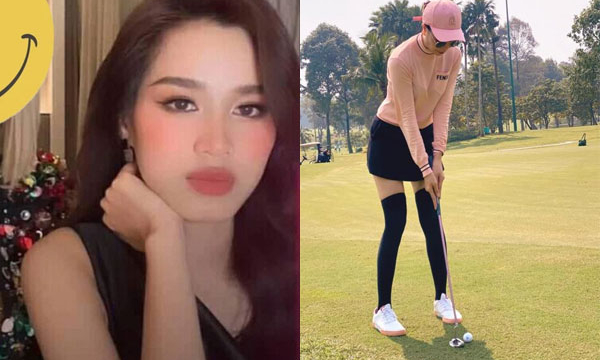 Sao Việt hôm nay (25/3): Đỗ Thị Hà bị nghi PR sản phẩm không rõ nguồn gốc, Mai Ngô cứng đơ như tượng sáp