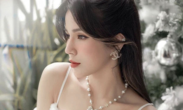 Hậu ly hôn chồng thiếu gia, có người khiến Diệp Lâm Anh bỏ hết tất cả, sẵn sàng hầu hạ