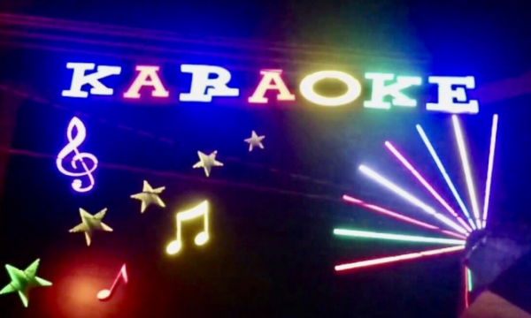 Tin mới vụ cô gái 19 tuổi tử vong sau khi hát Karaoke ở Hải Dương