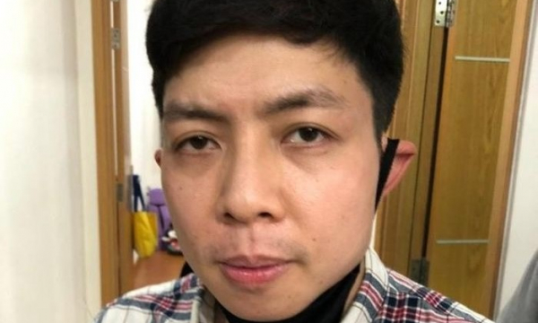 Vụ ông chủ biệt thự ở TP HCM bị sát hại: Đã bắt được nghi phạm