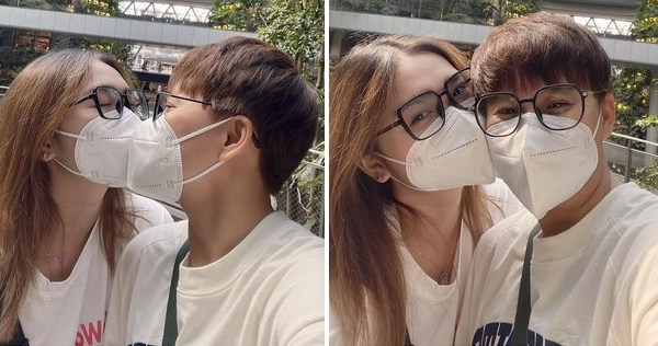 Gia đình cầu cứu khi không liên lạc được với quán quân Giọng hát Việt nhí Thiện Nhân