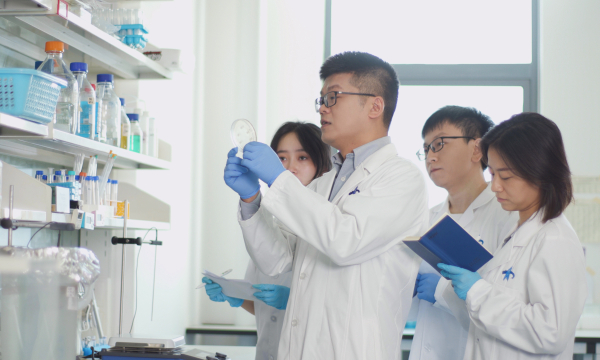 Trí tuệ nhân tạo góp phần giải phóng kỹ thuật số đám mây thêm linh hoạt và tiết kiệm chi phí