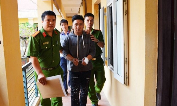 Từ vụ giết người ở Bắc Ninh: Cần ngăn chặn các giang hồ mạng làm xấu giới trẻ