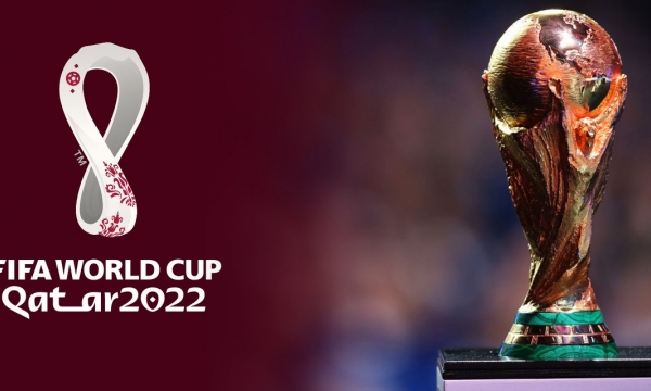 Lịch thi đấu bóng đá World Cup 2022 ngày 5/12 theo giờ Việt Nam