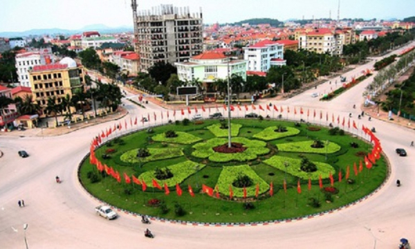 Bắc Ninh rà soát, thanh tra 25 Dự án chậm nộp tiền đất