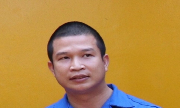 Hé lộ lý do cựu trụ trì chùa Phước Quang bị bắt giam