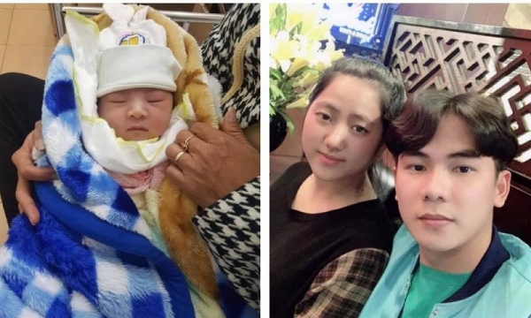 Tiết lộ tình tiết ly kỳ vụ thai phụ mất tích ở Bắc Ninh phát hiện sinh con ở Gia Lai