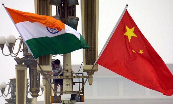 Báo Trung Quốc giảm nhẹ vụ đụng độ với Ấn Độ, Bộ trưởng Thống nhất Hàn Quốc chưa được chấp nhận từ chức