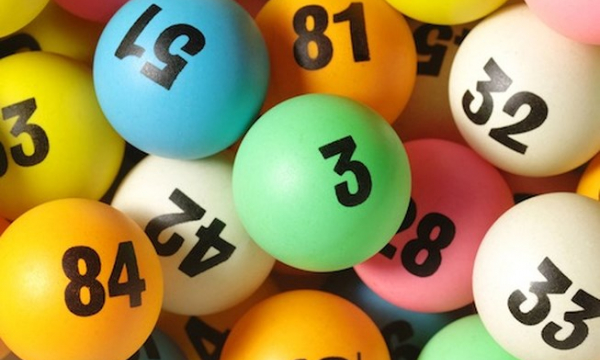 KQXS 27/6 - Kết quả xổ số hôm nay thứ 2 ngày 27/6/2022