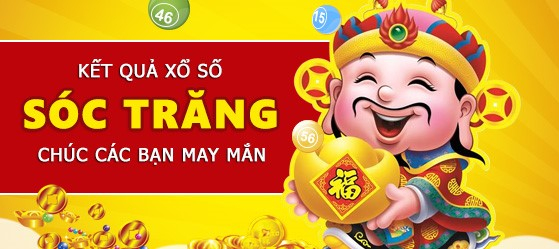 XSST 28/9 - Kết quả xổ số Sóc Trăng hôm nay thứ 4 ngày 28/9/2022