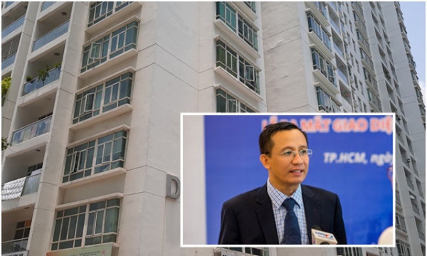 Tin mới nhất vụ Tiến sĩ Bùi Quang Tín tử vong: Công an mời vợ nạn nhân đến trụ sở