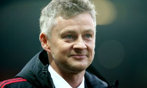Tin bóng đá 24h 13/5: MU được hiến kế đuổi kịp Liverpool, V-League 2020 thay đổi, Quang Hải công khai bạn gái