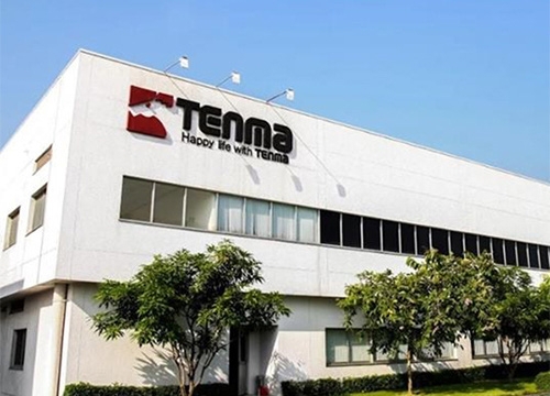 Thủ tướng chỉ đạo làm rõ nghi vấn Công ty Tenma Việt Nam hối lộ công chức