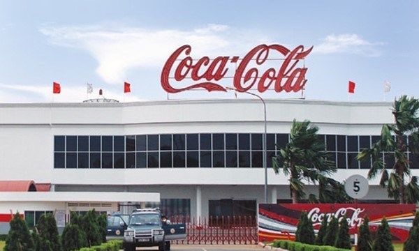 Khởi kiện Coca-Cola Việt Nam vì sa thải người lao động trái luật