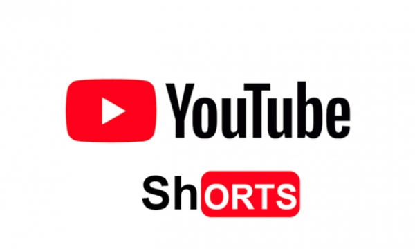 YouTube ra mắt ứng dụng “nhái” TikTok