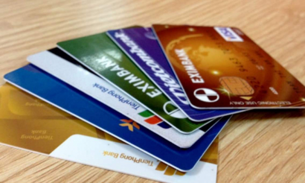Thẻ ATM ngân hàng bị vô hiệu hoá nếu không hoạt động trong 90 ngày