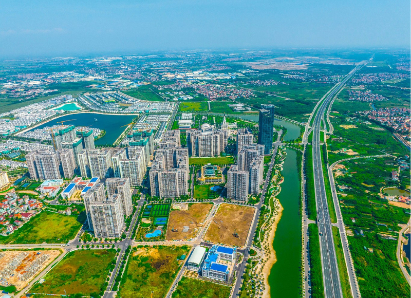 Bất động sản chưa hết khó, Bộ Xây dựng tiếp tục đề xuất nhiều giải pháp