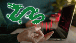 Dragon Capital thoái vốn nhiều cổ phiếu bất động sản, nhóm Âu Lạc nâng sở hữu tại ACB lên gần 10%