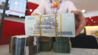 Lợi thế để mở rộng tín dụng vượt trội nửa cuối năm thuộc về nhà băng nào?