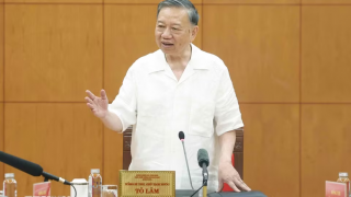 Để mỗi đồng vốn chính sách trở thành cơ hội an cư