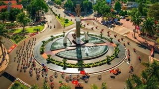 Đắk Lắk công bố quy hoạch, mở ra không gian phát triển mới sau hợp nhất