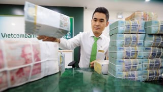 Đổi mới linh hoạt điều hành chính sách tiền tệ hỗ trợ tăng trưởng trong Kỷ nguyên mới: Kinh nghiệm quốc tế và bài học cho Việt Nam