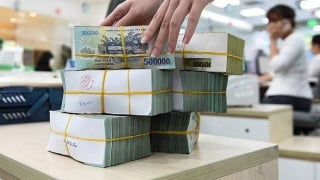 Vay mua nhà ở xã hội: Người dưới 35 tuổi hưởng lãi suất ưu đãi 6,5% trong 5 năm đầu