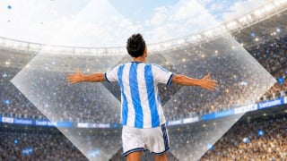 Hệ sinh thái Techcombank và câu chuyện World Cup