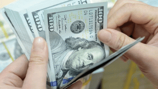 Tỷ giá USD/VND nửa cuối năm 2026: Áp lực tăng hiện hữu, nhưng dư địa biến động không lớn