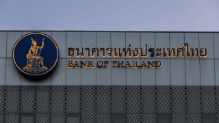 Dư nợ chương trình cho vay SME mới của Thái Lan vượt mốc 5 tỷ Baht