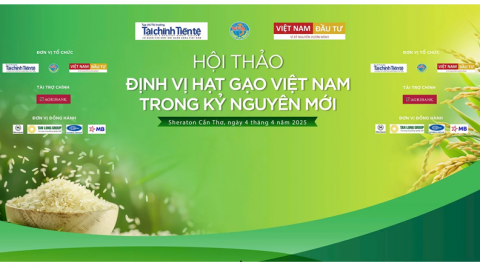 Chuyển đổi từ nền nông nghiệp sản lượng sang nền nông nghiệp giá trị