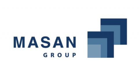 Masan mở màn 2025: lợi nhuận bật tăng, củng cố “siêu nền tảng” tiêu dùng – bán lẻ