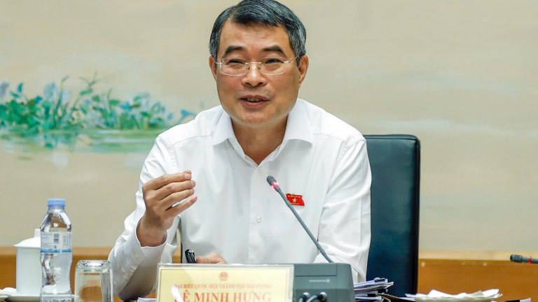 Thủ tướng: Chính phủ đã chỉ đạo Bộ Tài chính nghiên cứu phương án nâng ngưỡng chịu thuế với hộ kinh doanh