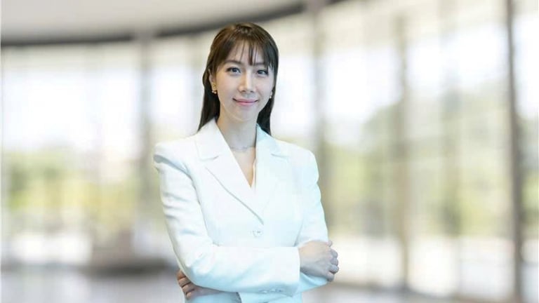 Các yếu tố củng cố niềm tin đầu tư vào thị trường Việt Nam