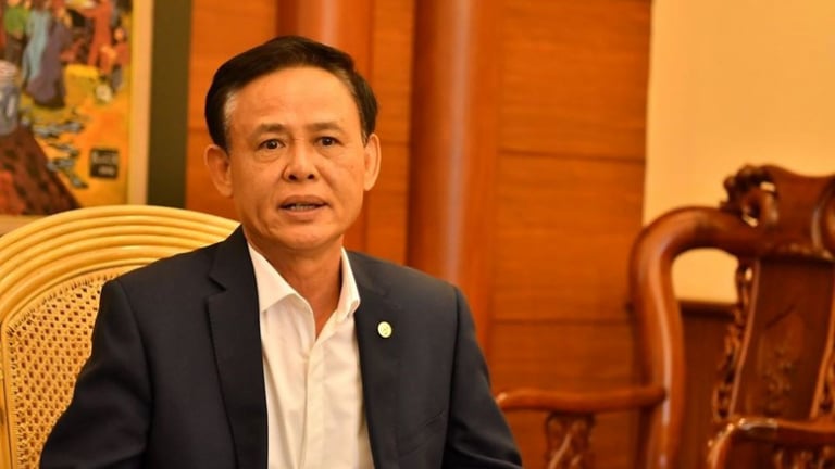 Cơ sở dữ liệu vùng trồng: Từ yêu cầu truy xuất nguồn gốc đến quản trị ngành hàng nông nghiệp hiện đại