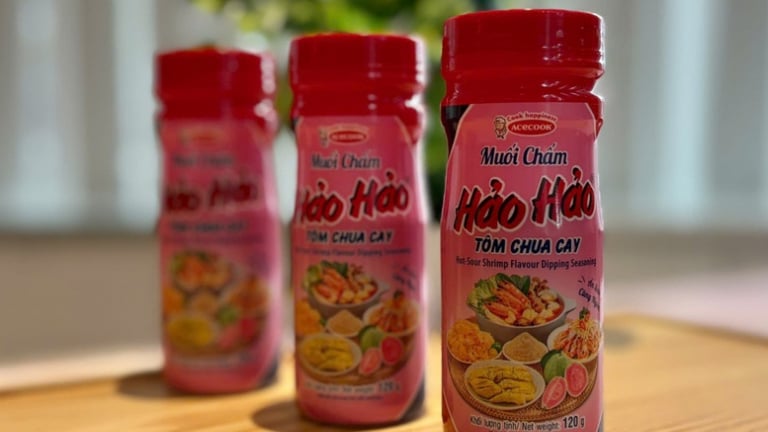 Lựa chọn sản phẩm chính hãng - Bước đầu tiên để bảo vệ sức khỏe và quyền lợi người tiêu dùng