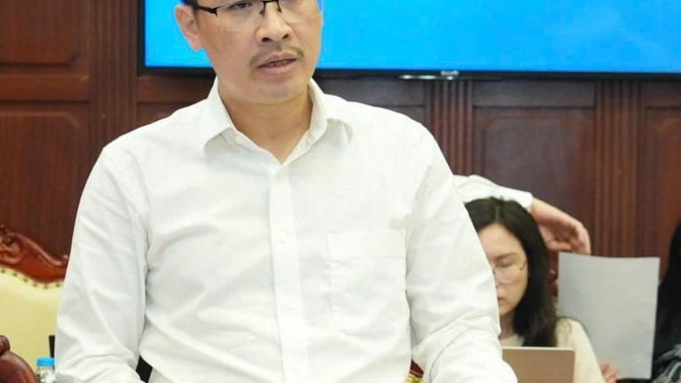 NHNN ‘chặn’ lừa đảo hơn 5.200 tỷ đồng, cảnh báo 4,6 triệu giao dịch nghi ngờ