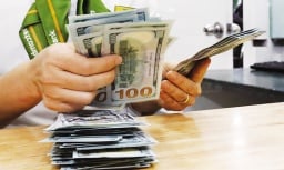 Chứng khoán Việt Nam sẽ đón ít nhất 50 tỷ USD từ IPO trong 2 năm tới