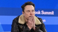‘Lắm tài nhiều tật’: Tỷ phú Elon Musk lại bị tố quấy rối tình dục và phân biệt đối xử