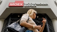 Hệ thống tài chính Nga ‘rung chuyển’ sau đòn trừng phạt mới của Mỹ