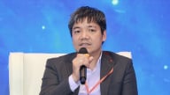 Hỗ trợ kinh tế tư nhân: Đẩy mạnh tái cơ cấu kinh tế?