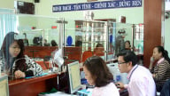 Gỡ được 1 vướng mắc lại 'đẻ' thêm vướng mắc mới: 'Đừng để hành là chính'